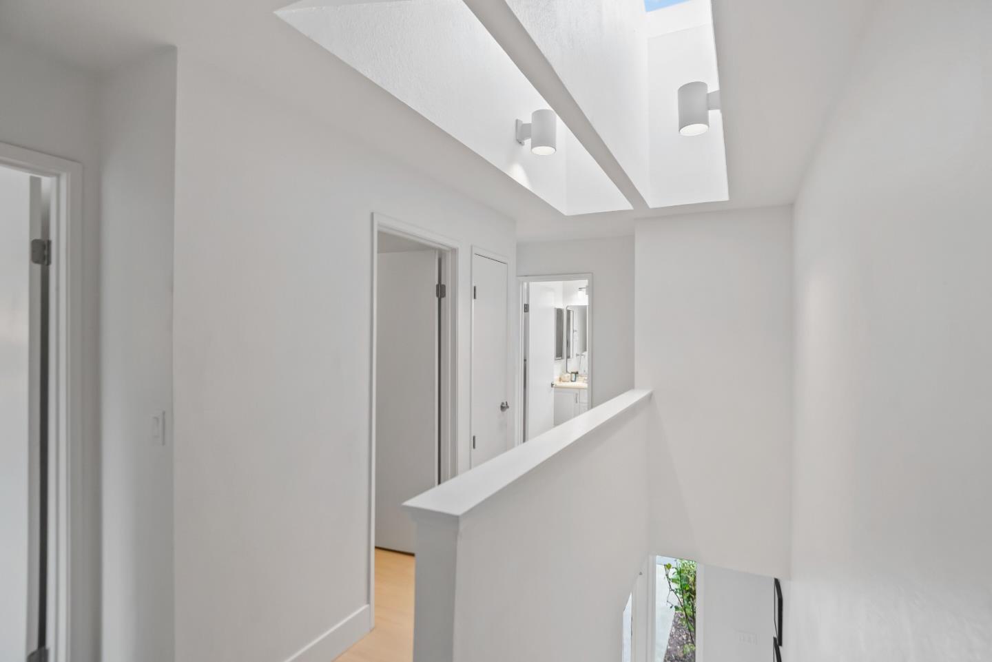 Detail Gallery Image 20 of 38 For 2616 Sierra Village Ct, San Jose,  CA 95132 - 2 Beds | 2/1 Baths