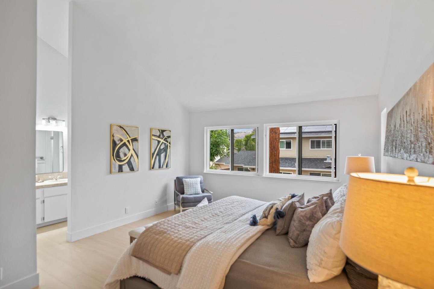 Detail Gallery Image 22 of 38 For 2616 Sierra Village Ct, San Jose,  CA 95132 - 2 Beds | 2/1 Baths