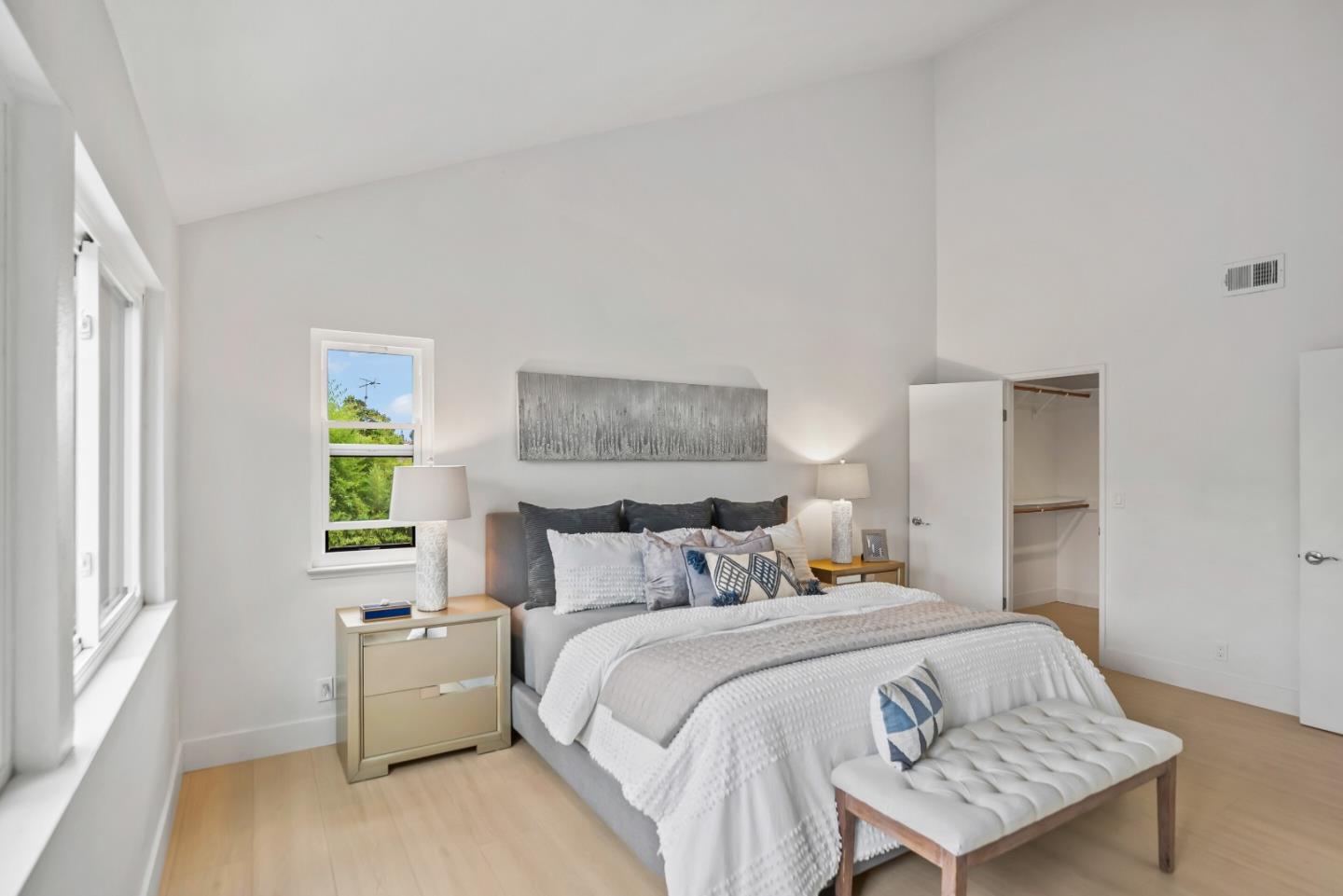 Detail Gallery Image 23 of 38 For 2616 Sierra Village Ct, San Jose,  CA 95132 - 2 Beds | 2/1 Baths