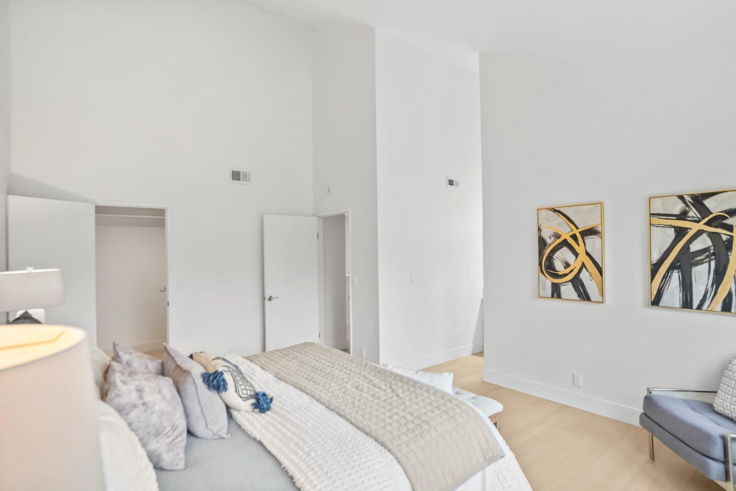 Detail Gallery Image 24 of 38 For 2616 Sierra Village Ct, San Jose,  CA 95132 - 2 Beds | 2/1 Baths