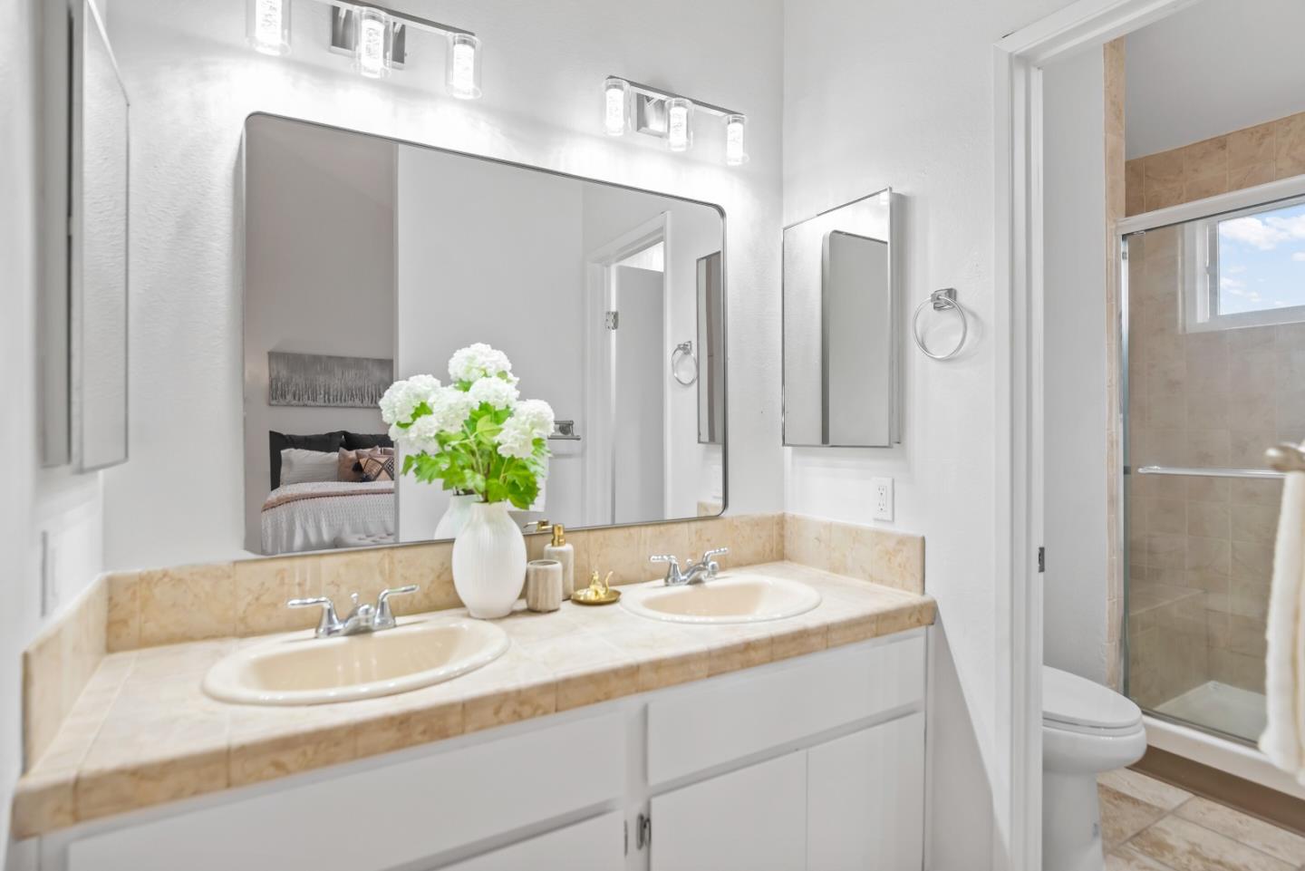 Detail Gallery Image 25 of 38 For 2616 Sierra Village Ct, San Jose,  CA 95132 - 2 Beds | 2/1 Baths