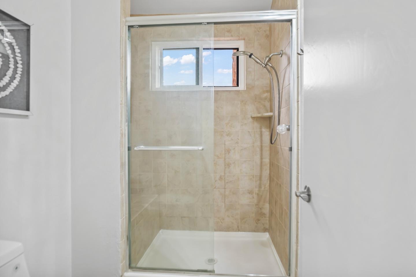 Detail Gallery Image 26 of 38 For 2616 Sierra Village Ct, San Jose,  CA 95132 - 2 Beds | 2/1 Baths