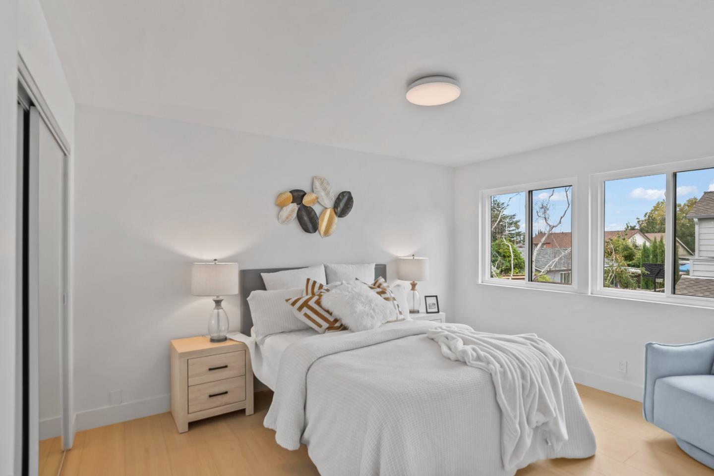Detail Gallery Image 28 of 38 For 2616 Sierra Village Ct, San Jose,  CA 95132 - 2 Beds | 2/1 Baths