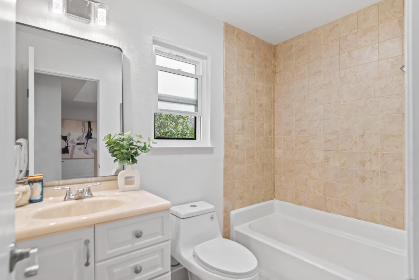 Detail Gallery Image 30 of 38 For 2616 Sierra Village Ct, San Jose,  CA 95132 - 2 Beds | 2/1 Baths