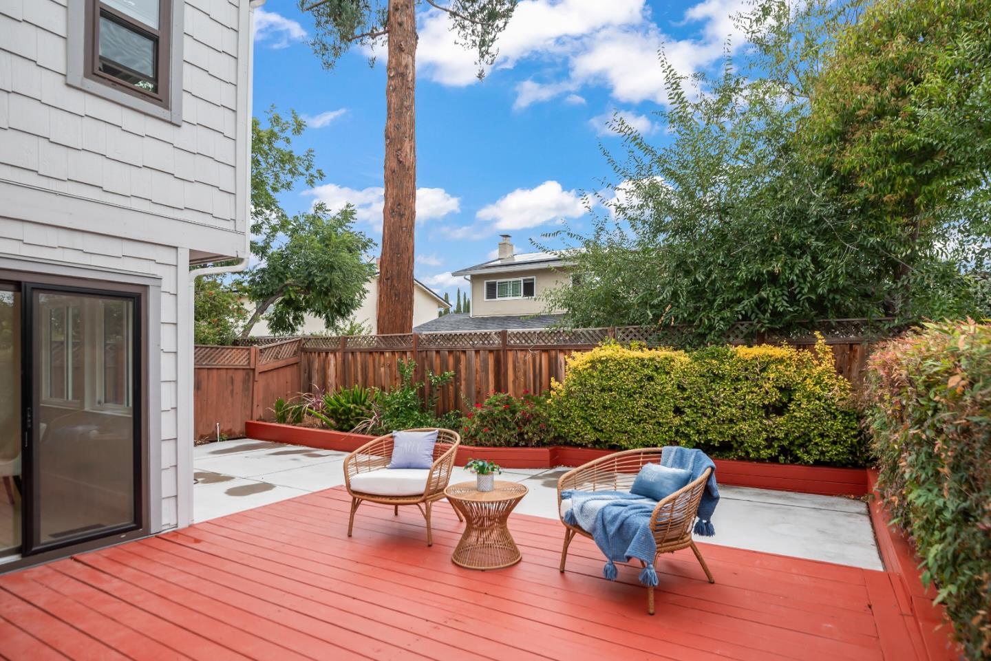Detail Gallery Image 32 of 38 For 2616 Sierra Village Ct, San Jose,  CA 95132 - 2 Beds | 2/1 Baths