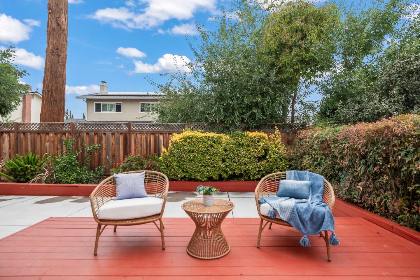 Detail Gallery Image 33 of 38 For 2616 Sierra Village Ct, San Jose,  CA 95132 - 2 Beds | 2/1 Baths