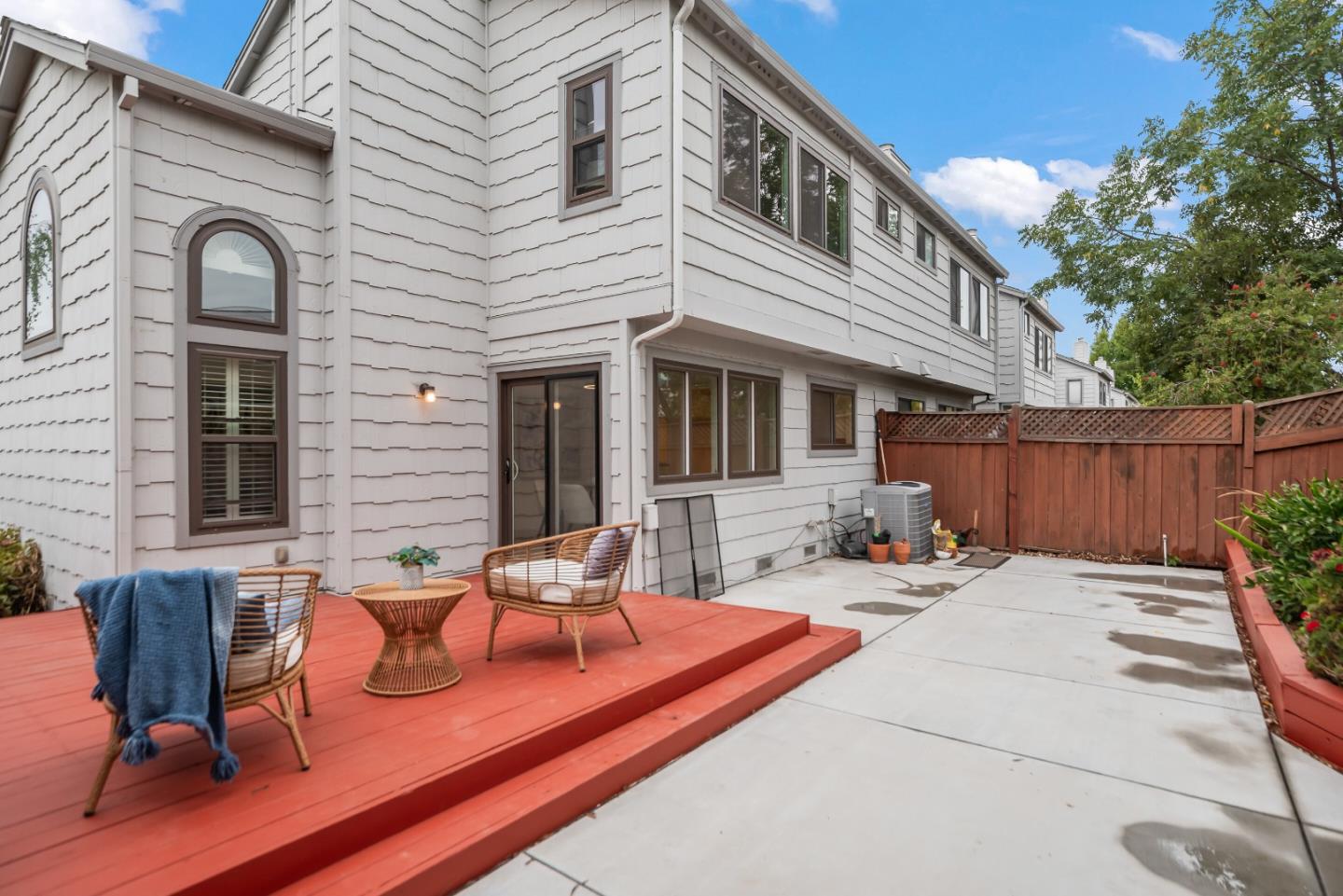 Detail Gallery Image 34 of 38 For 2616 Sierra Village Ct, San Jose,  CA 95132 - 2 Beds | 2/1 Baths