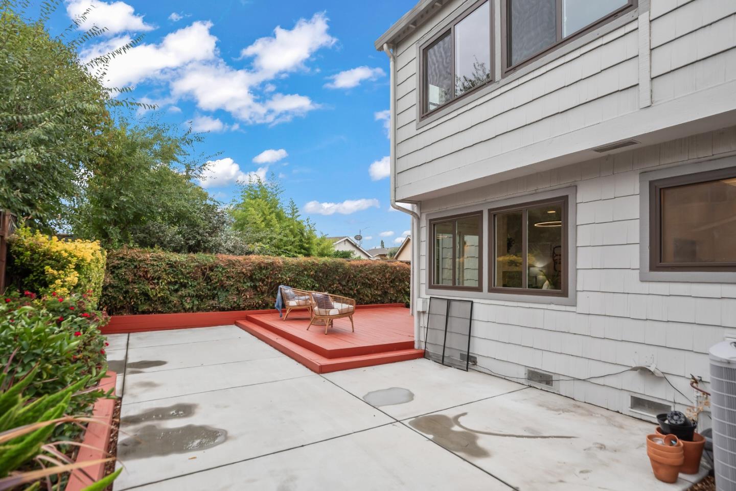 Detail Gallery Image 35 of 38 For 2616 Sierra Village Ct, San Jose,  CA 95132 - 2 Beds | 2/1 Baths