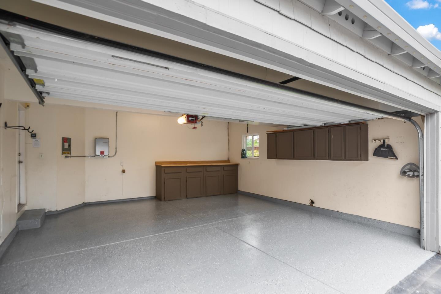 Detail Gallery Image 36 of 38 For 2616 Sierra Village Ct, San Jose,  CA 95132 - 2 Beds | 2/1 Baths