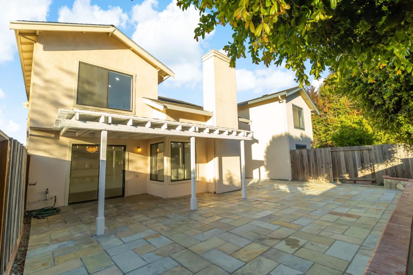 Detail Gallery Image 10 of 67 For 37993 Ponderosa Ter, Fremont,  CA 94536 - 3 Beds | 2/1 Baths