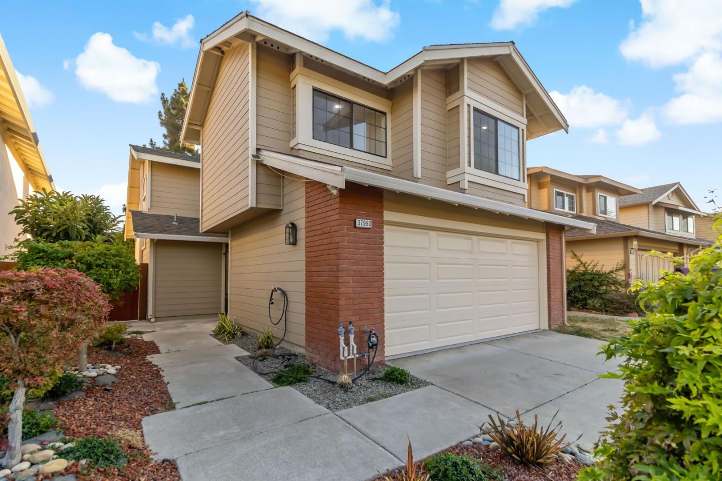 Detail Gallery Image 15 of 67 For 37993 Ponderosa Ter, Fremont,  CA 94536 - 3 Beds | 2/1 Baths