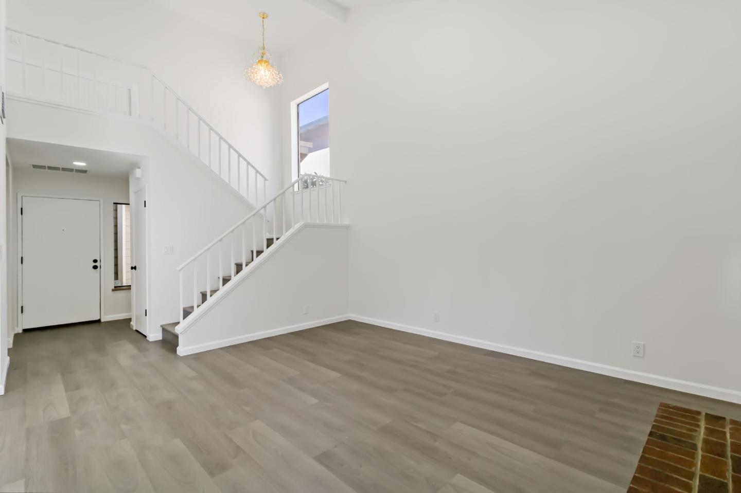 Detail Gallery Image 18 of 67 For 37993 Ponderosa Ter, Fremont,  CA 94536 - 3 Beds | 2/1 Baths