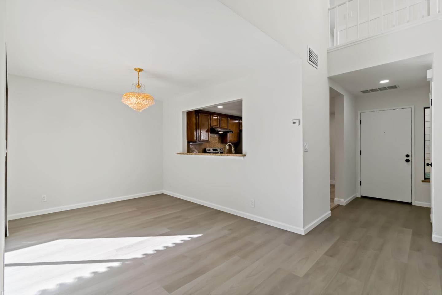 Detail Gallery Image 19 of 67 For 37993 Ponderosa Ter, Fremont,  CA 94536 - 3 Beds | 2/1 Baths