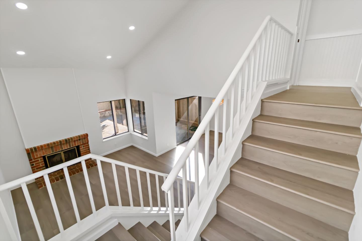 Detail Gallery Image 26 of 67 For 37993 Ponderosa Ter, Fremont,  CA 94536 - 3 Beds | 2/1 Baths