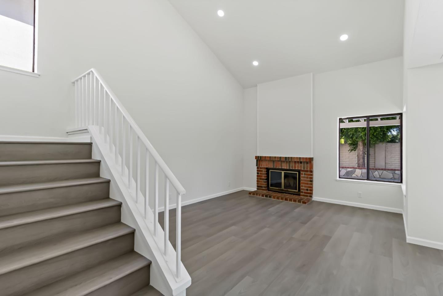 Detail Gallery Image 27 of 67 For 37993 Ponderosa Ter, Fremont,  CA 94536 - 3 Beds | 2/1 Baths