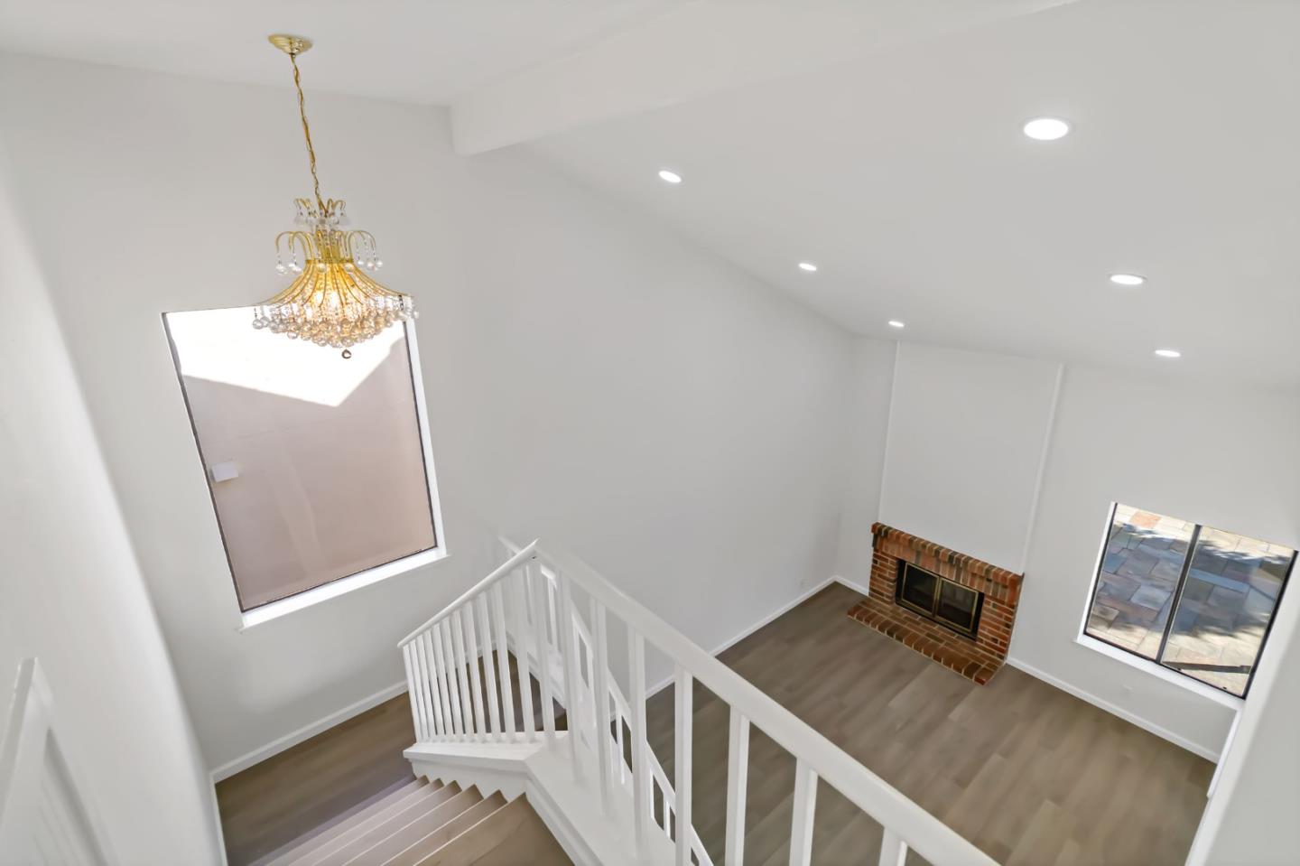 Detail Gallery Image 28 of 67 For 37993 Ponderosa Ter, Fremont,  CA 94536 - 3 Beds | 2/1 Baths