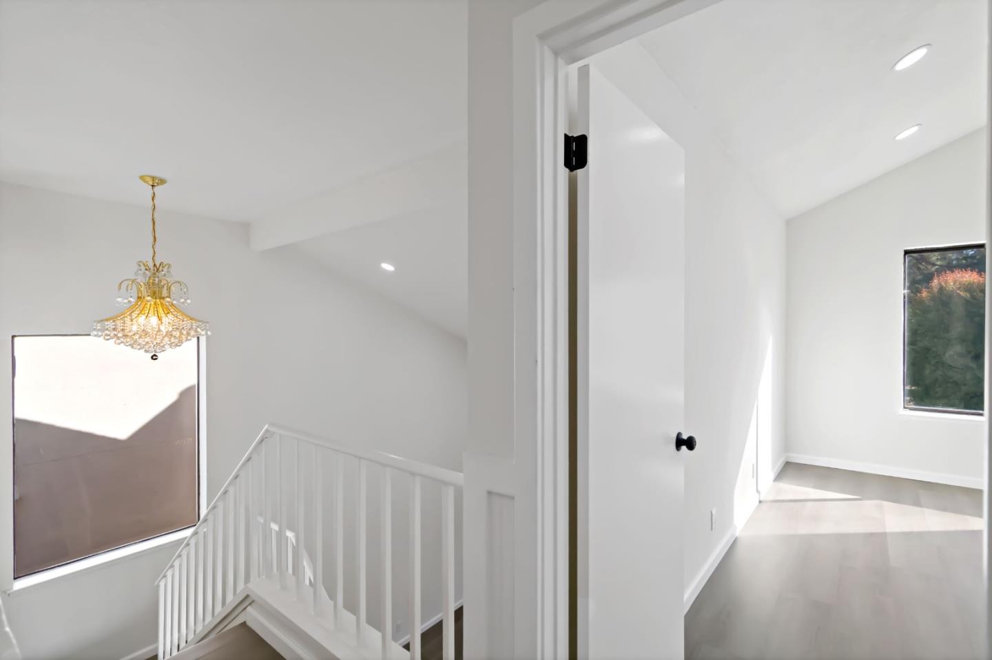 Detail Gallery Image 31 of 67 For 37993 Ponderosa Ter, Fremont,  CA 94536 - 3 Beds | 2/1 Baths