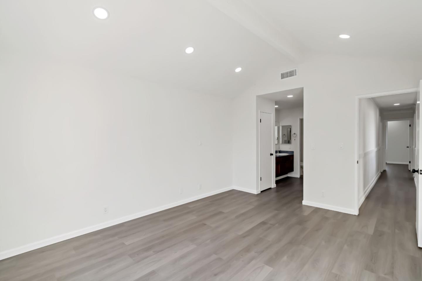 Detail Gallery Image 36 of 67 For 37993 Ponderosa Ter, Fremont,  CA 94536 - 3 Beds | 2/1 Baths