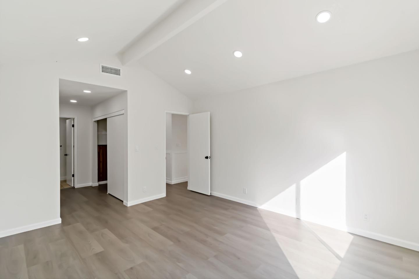 Detail Gallery Image 37 of 67 For 37993 Ponderosa Ter, Fremont,  CA 94536 - 3 Beds | 2/1 Baths