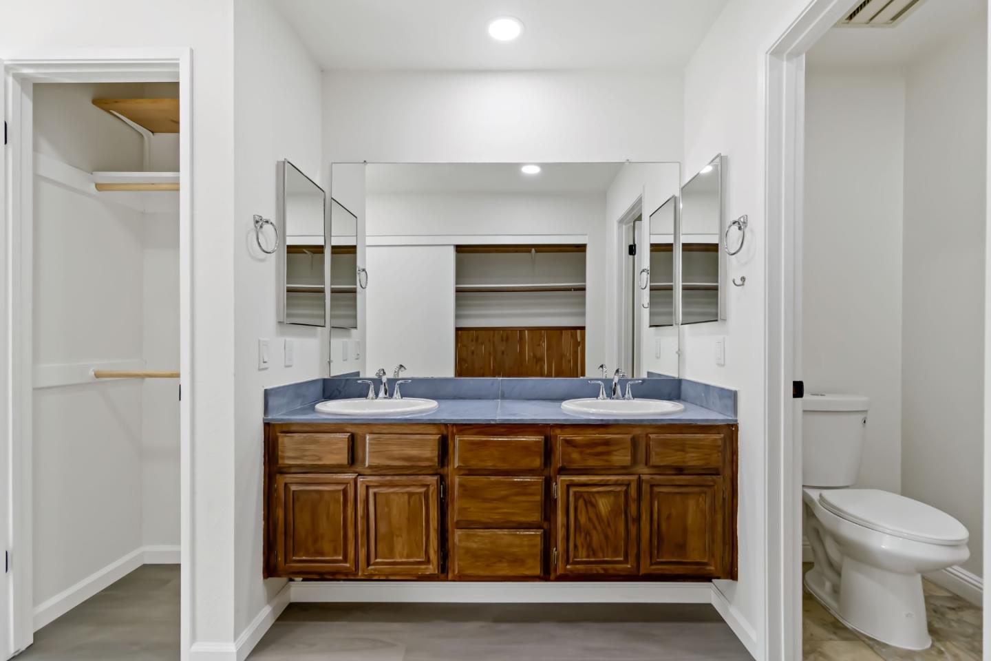 Detail Gallery Image 38 of 67 For 37993 Ponderosa Ter, Fremont,  CA 94536 - 3 Beds | 2/1 Baths