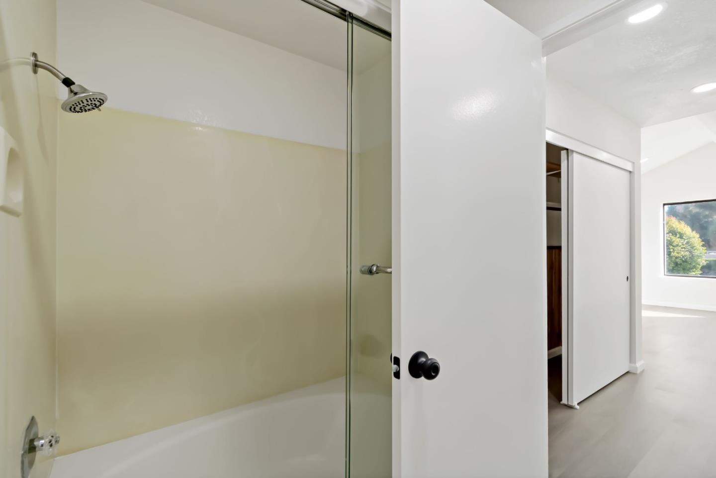 Detail Gallery Image 40 of 67 For 37993 Ponderosa Ter, Fremont,  CA 94536 - 3 Beds | 2/1 Baths