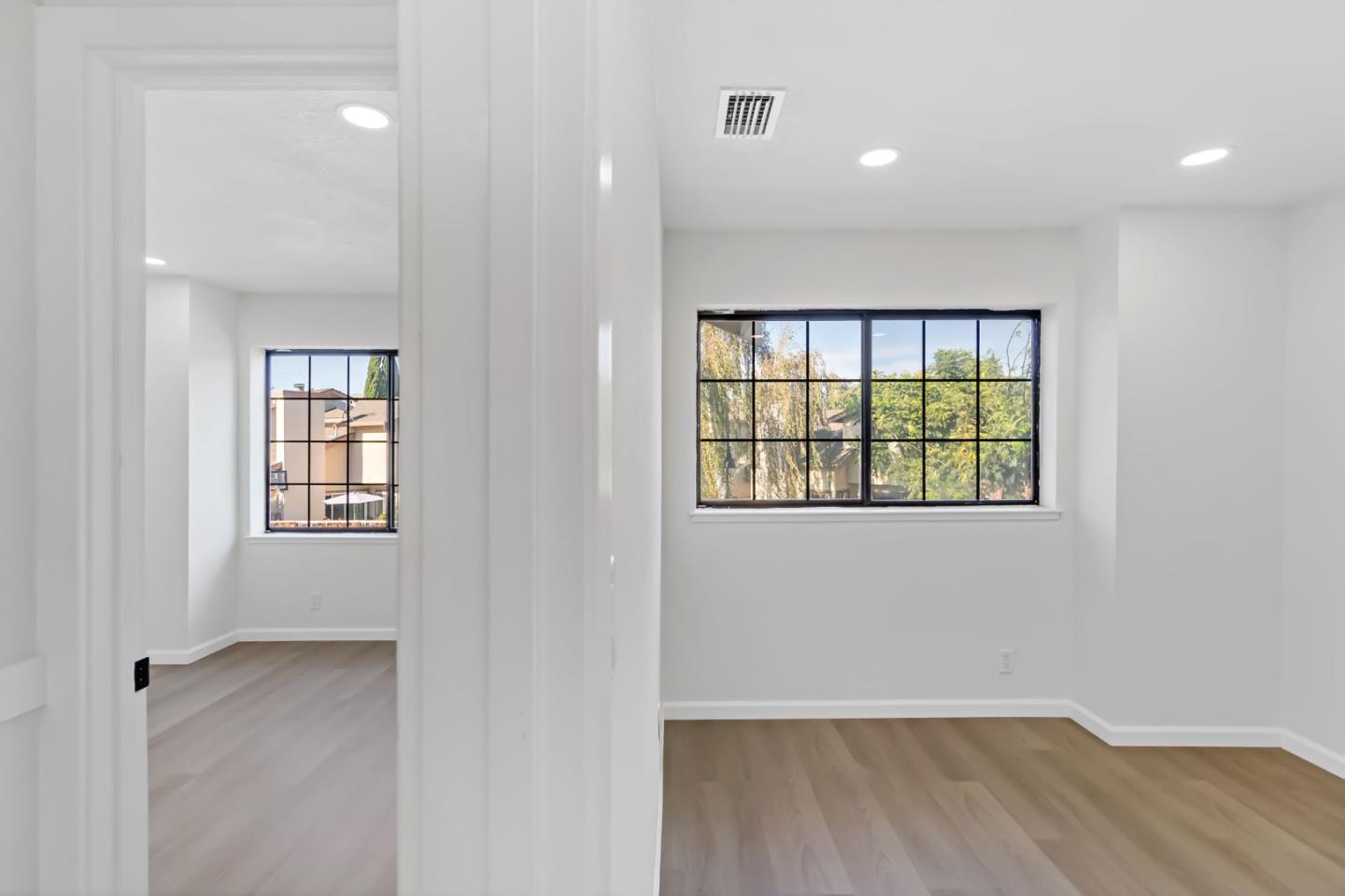 Detail Gallery Image 41 of 67 For 37993 Ponderosa Ter, Fremont,  CA 94536 - 3 Beds | 2/1 Baths