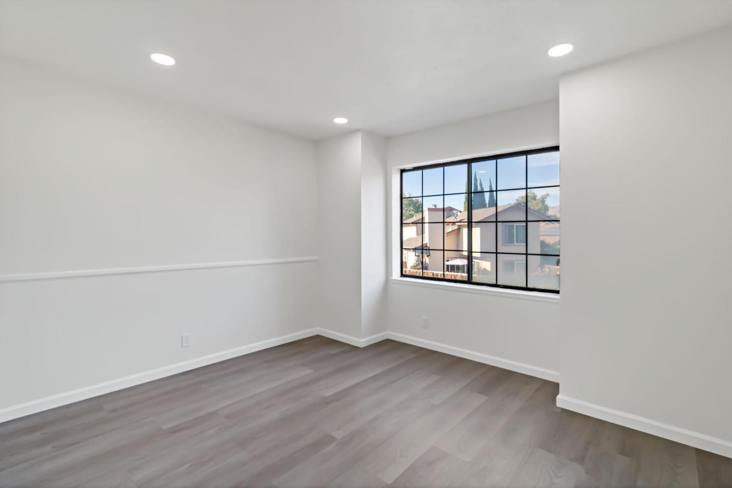 Detail Gallery Image 42 of 67 For 37993 Ponderosa Ter, Fremont,  CA 94536 - 3 Beds | 2/1 Baths