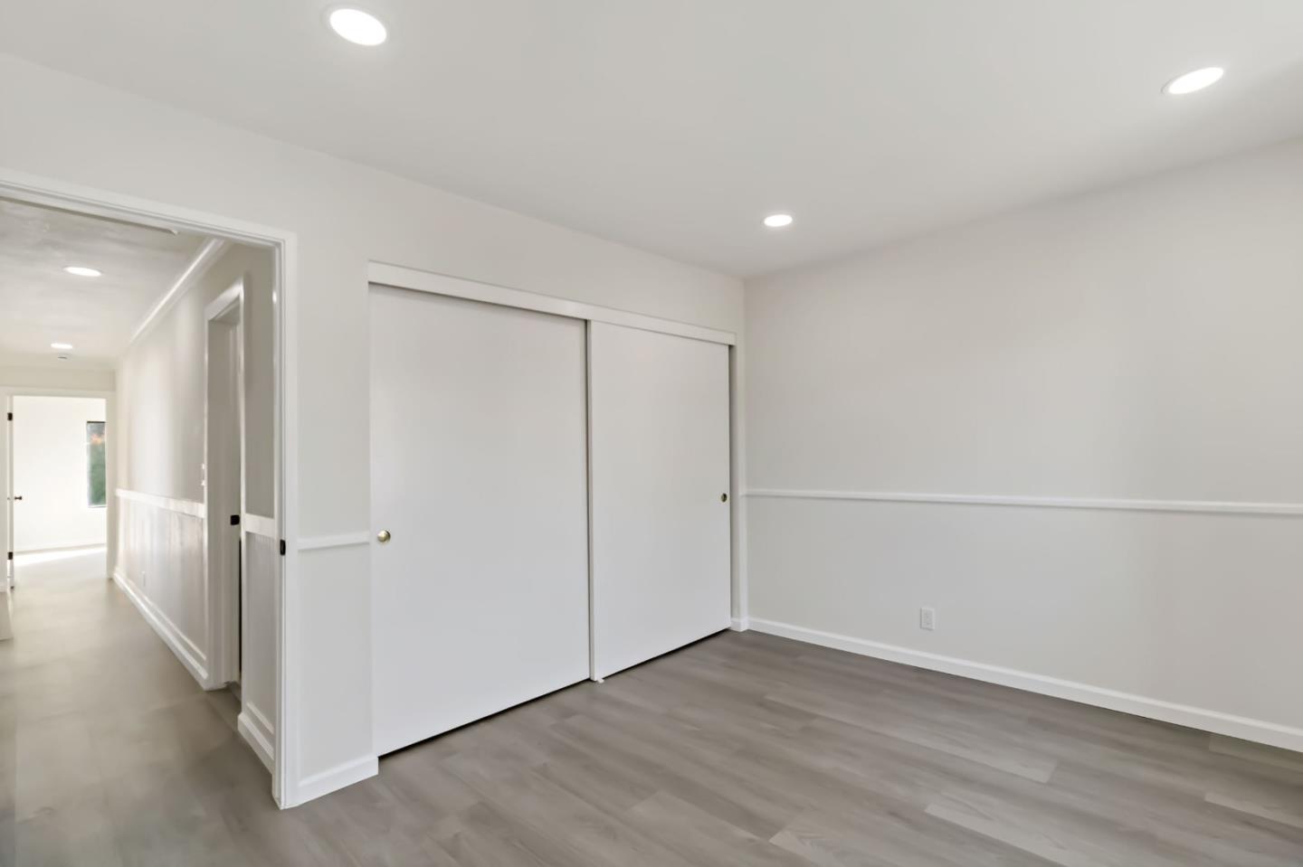 Detail Gallery Image 43 of 67 For 37993 Ponderosa Ter, Fremont,  CA 94536 - 3 Beds | 2/1 Baths