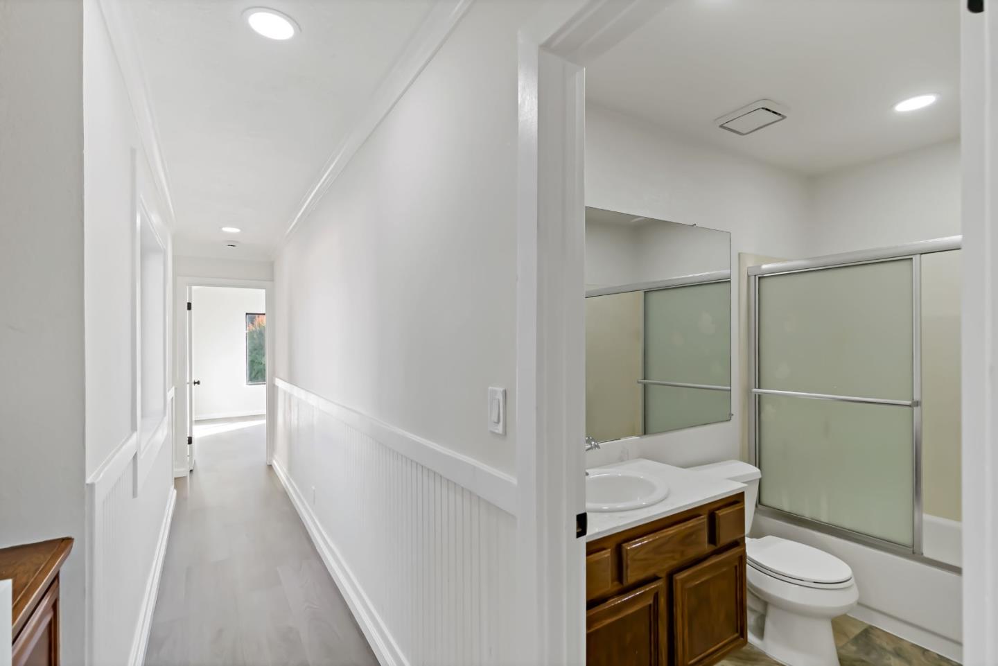 Detail Gallery Image 44 of 67 For 37993 Ponderosa Ter, Fremont,  CA 94536 - 3 Beds | 2/1 Baths