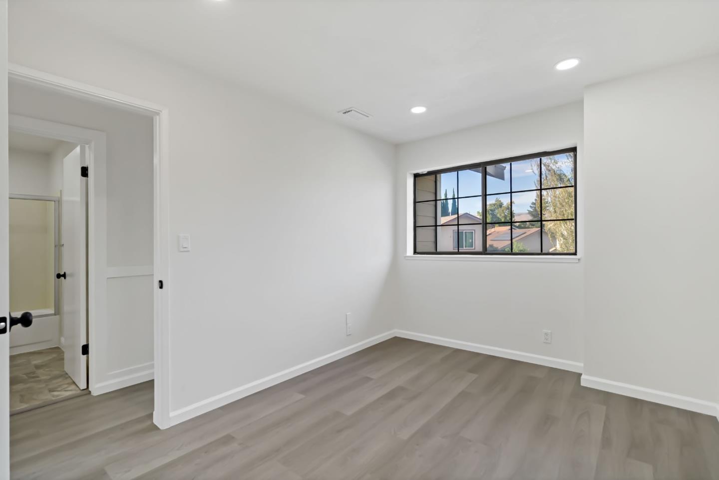 Detail Gallery Image 47 of 67 For 37993 Ponderosa Ter, Fremont,  CA 94536 - 3 Beds | 2/1 Baths