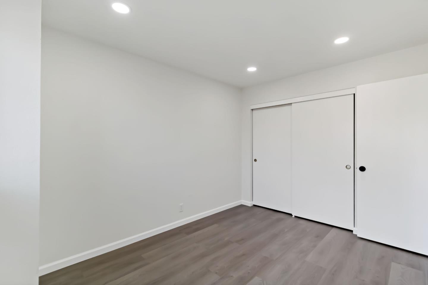 Detail Gallery Image 48 of 67 For 37993 Ponderosa Ter, Fremont,  CA 94536 - 3 Beds | 2/1 Baths