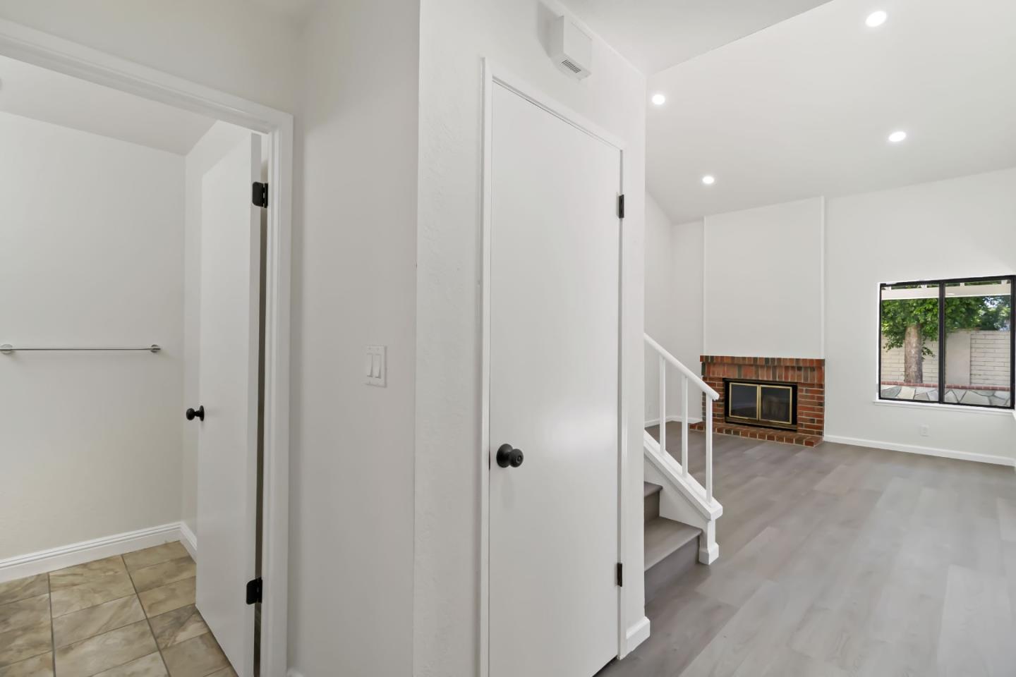 Detail Gallery Image 49 of 67 For 37993 Ponderosa Ter, Fremont,  CA 94536 - 3 Beds | 2/1 Baths