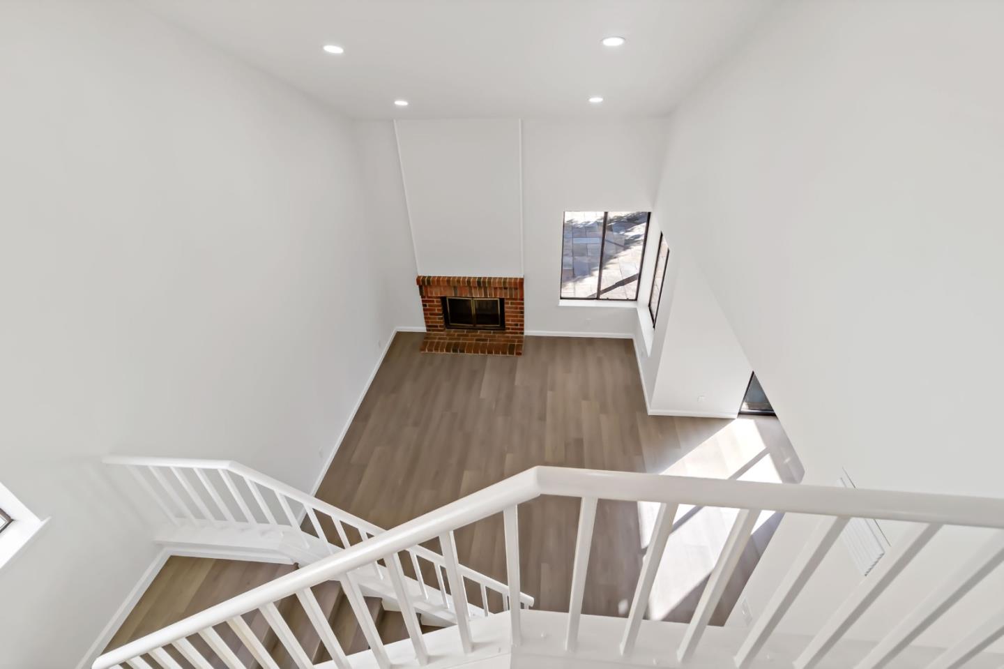 Detail Gallery Image 5 of 67 For 37993 Ponderosa Ter, Fremont,  CA 94536 - 3 Beds | 2/1 Baths