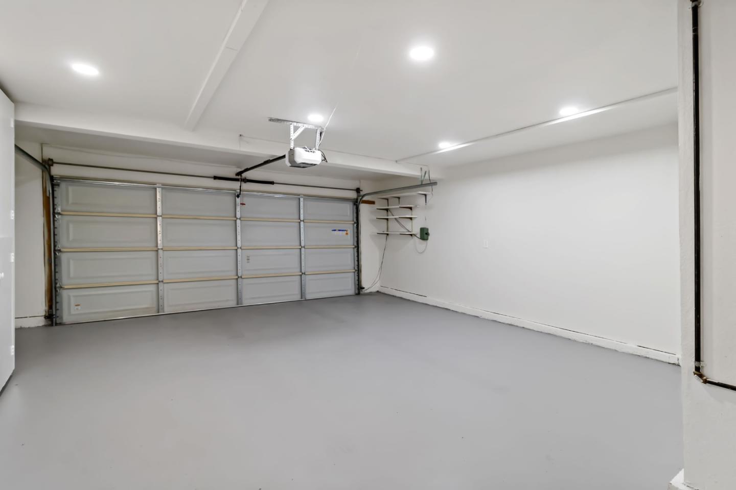 Detail Gallery Image 51 of 67 For 37993 Ponderosa Ter, Fremont,  CA 94536 - 3 Beds | 2/1 Baths