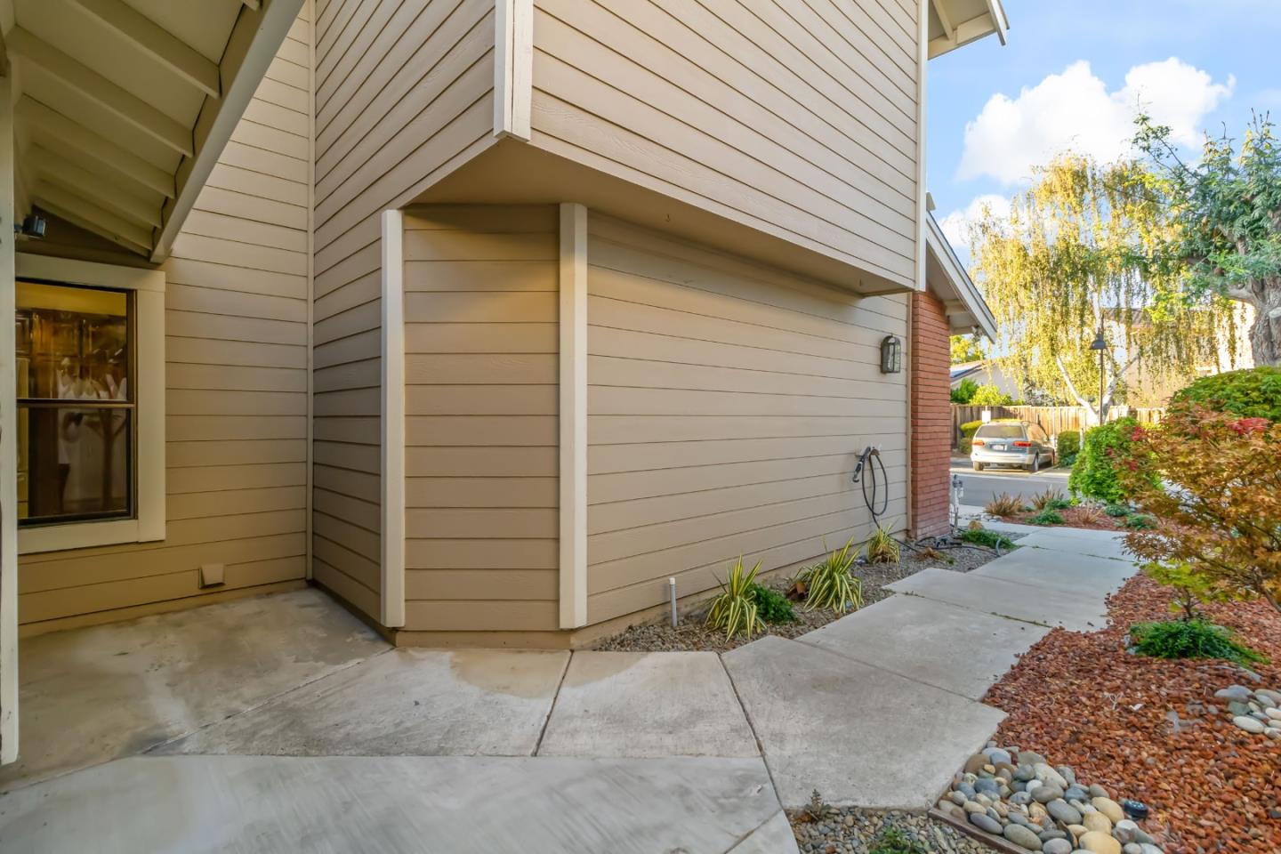 Detail Gallery Image 53 of 67 For 37993 Ponderosa Ter, Fremont,  CA 94536 - 3 Beds | 2/1 Baths