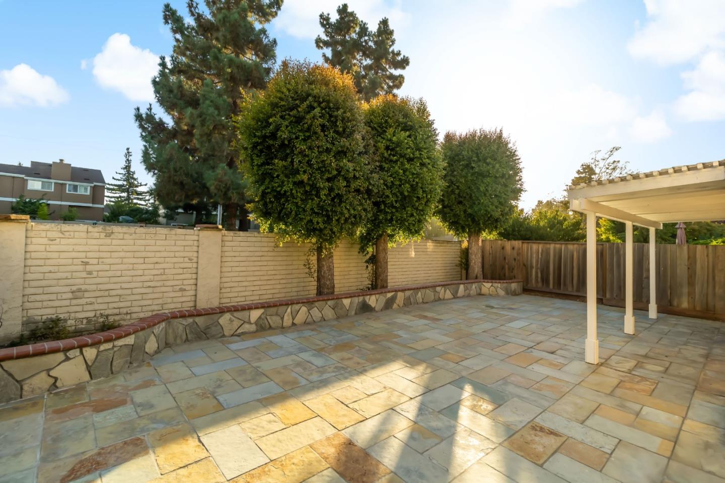 Detail Gallery Image 55 of 67 For 37993 Ponderosa Ter, Fremont,  CA 94536 - 3 Beds | 2/1 Baths