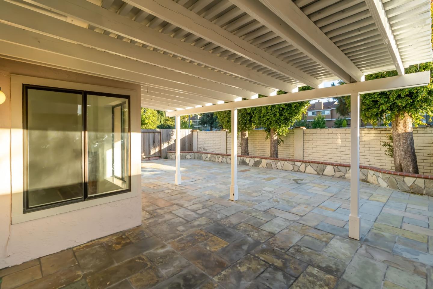 Detail Gallery Image 56 of 67 For 37993 Ponderosa Ter, Fremont,  CA 94536 - 3 Beds | 2/1 Baths