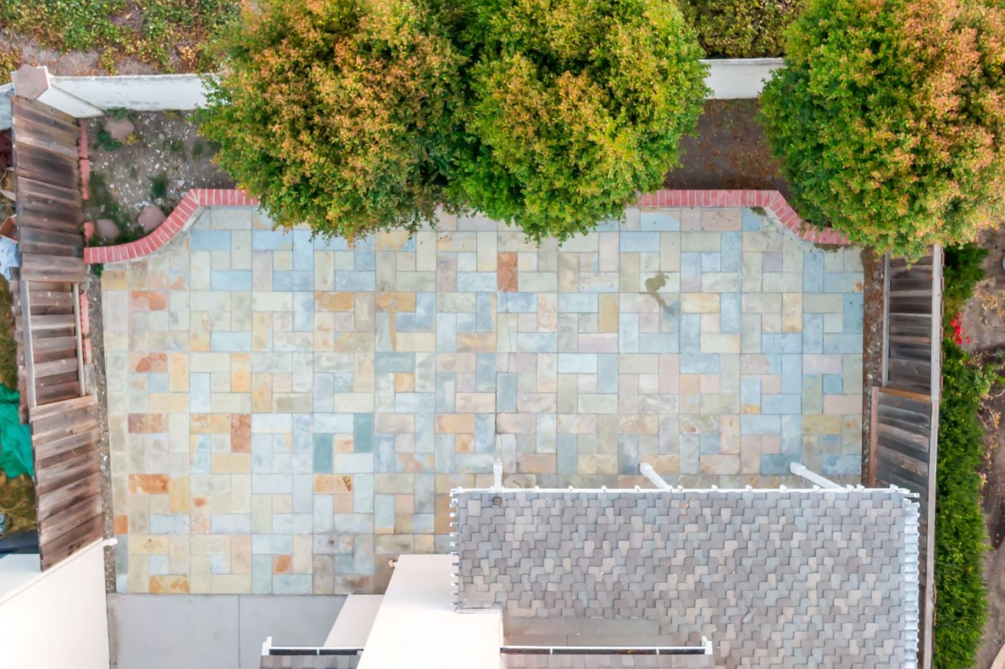 Detail Gallery Image 58 of 67 For 37993 Ponderosa Ter, Fremont,  CA 94536 - 3 Beds | 2/1 Baths