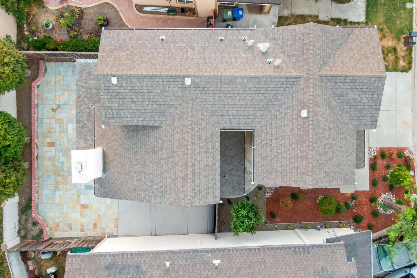 Detail Gallery Image 59 of 67 For 37993 Ponderosa Ter, Fremont,  CA 94536 - 3 Beds | 2/1 Baths