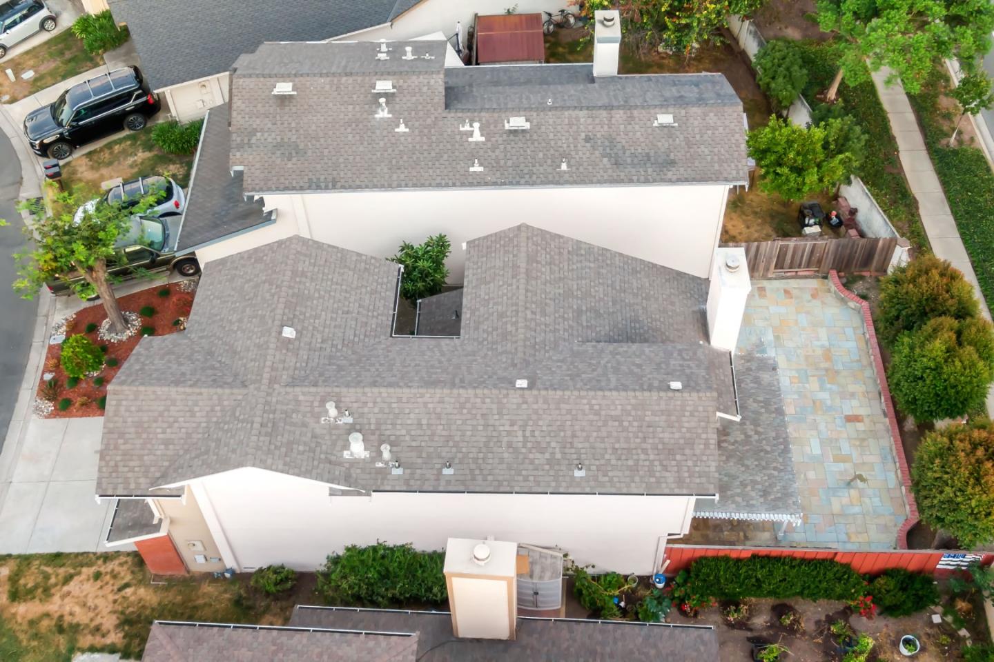 Detail Gallery Image 60 of 67 For 37993 Ponderosa Ter, Fremont,  CA 94536 - 3 Beds | 2/1 Baths