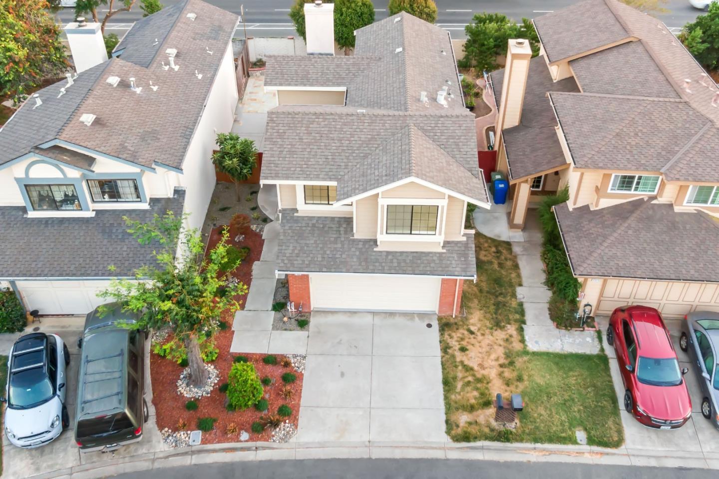 Detail Gallery Image 61 of 67 For 37993 Ponderosa Ter, Fremont,  CA 94536 - 3 Beds | 2/1 Baths