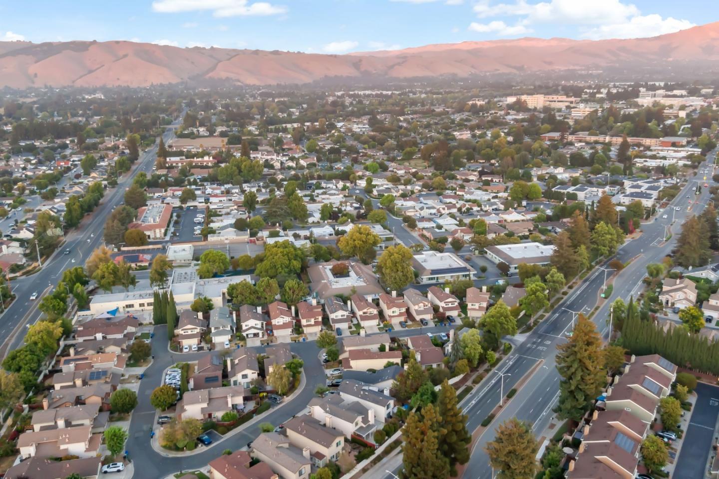 Detail Gallery Image 65 of 67 For 37993 Ponderosa Ter, Fremont,  CA 94536 - 3 Beds | 2/1 Baths