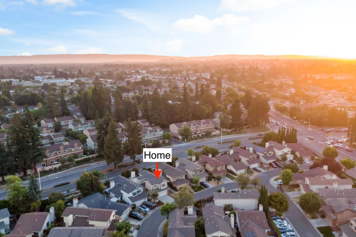 Detail Gallery Image 66 of 67 For 37993 Ponderosa Ter, Fremont,  CA 94536 - 3 Beds | 2/1 Baths