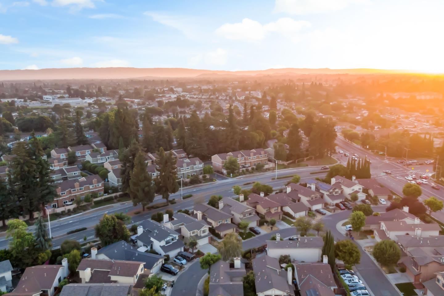 Detail Gallery Image 67 of 67 For 37993 Ponderosa Ter, Fremont,  CA 94536 - 3 Beds | 2/1 Baths