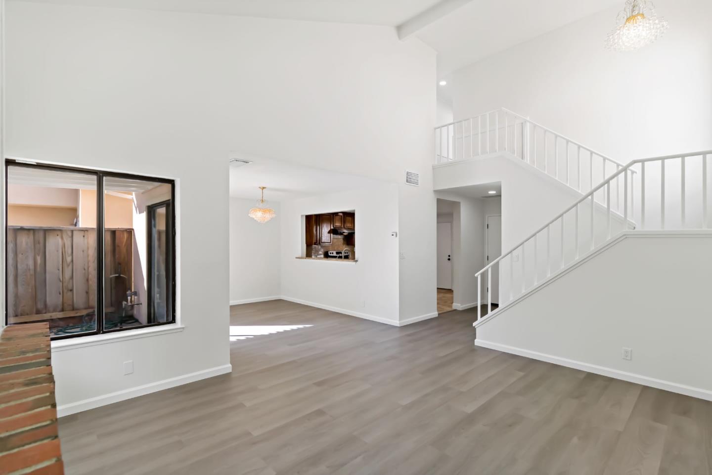 Detail Gallery Image 7 of 67 For 37993 Ponderosa Ter, Fremont,  CA 94536 - 3 Beds | 2/1 Baths