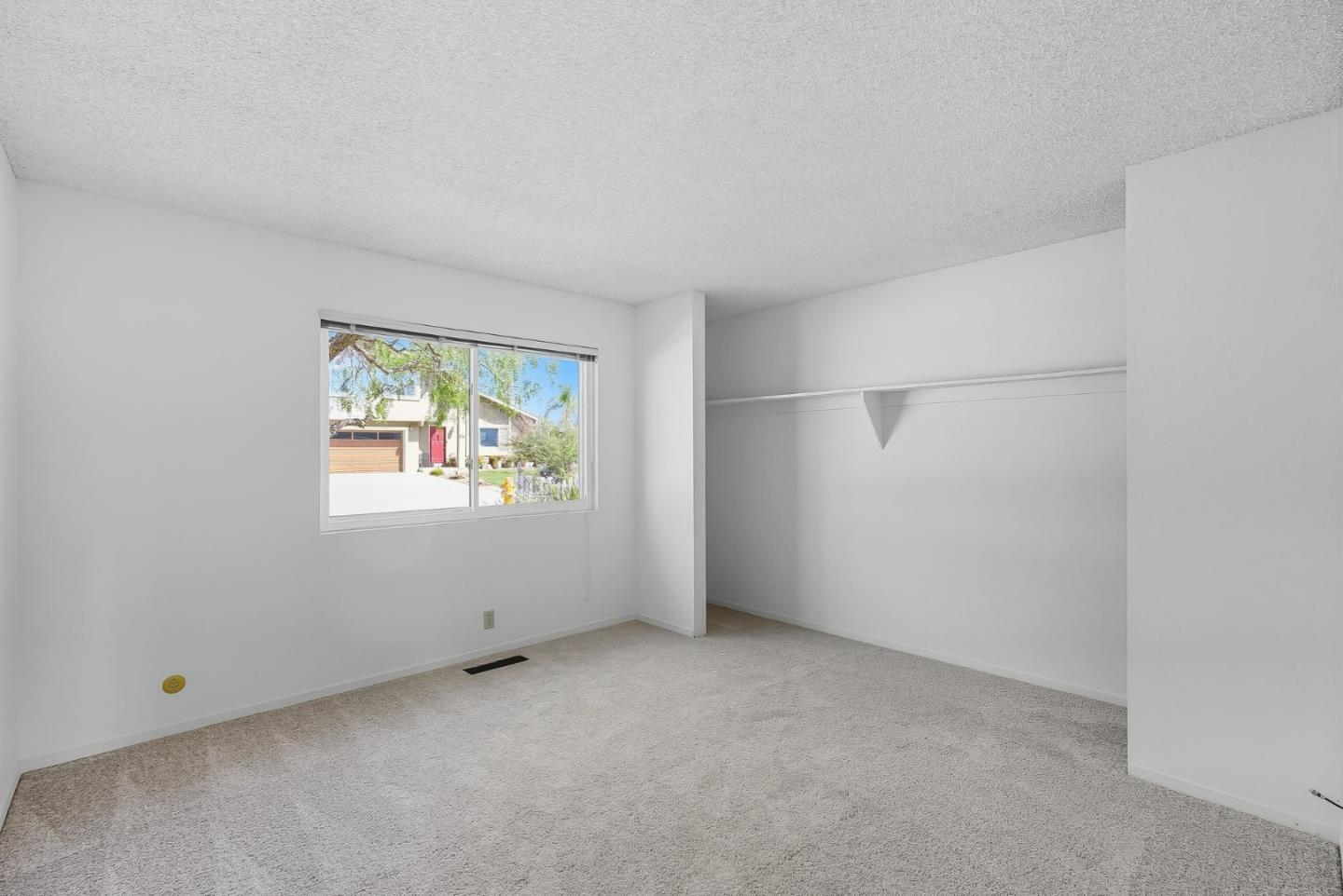Detail Gallery Image 19 of 46 For 213 Waugh Ave, Santa Cruz,  CA 95065 - 3 Beds | 2 Baths