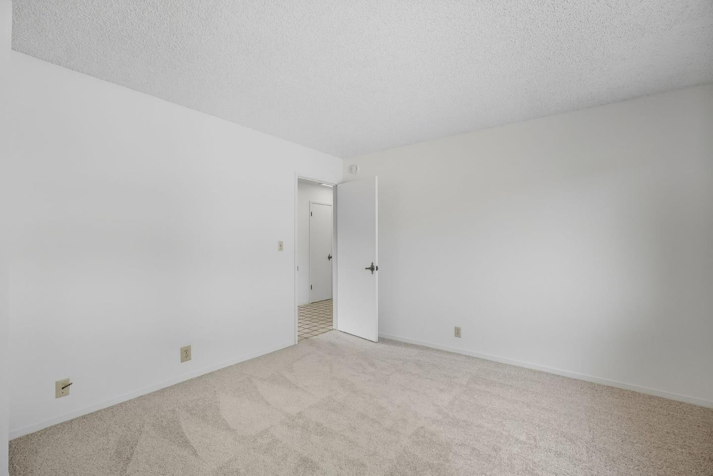 Detail Gallery Image 20 of 46 For 213 Waugh Ave, Santa Cruz,  CA 95065 - 3 Beds | 2 Baths