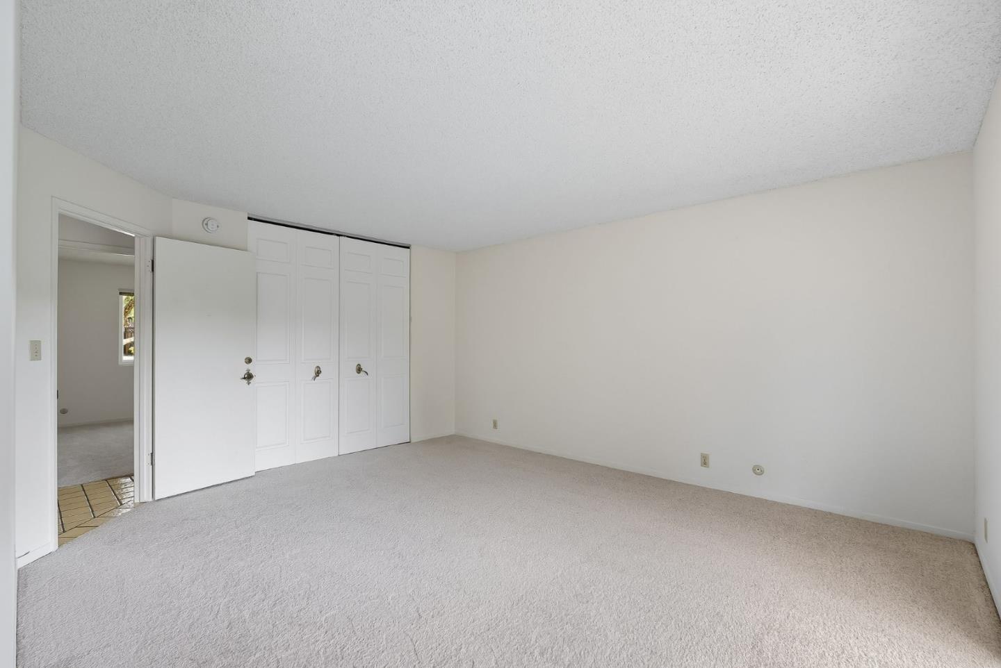 Detail Gallery Image 25 of 46 For 213 Waugh Ave, Santa Cruz,  CA 95065 - 3 Beds | 2 Baths