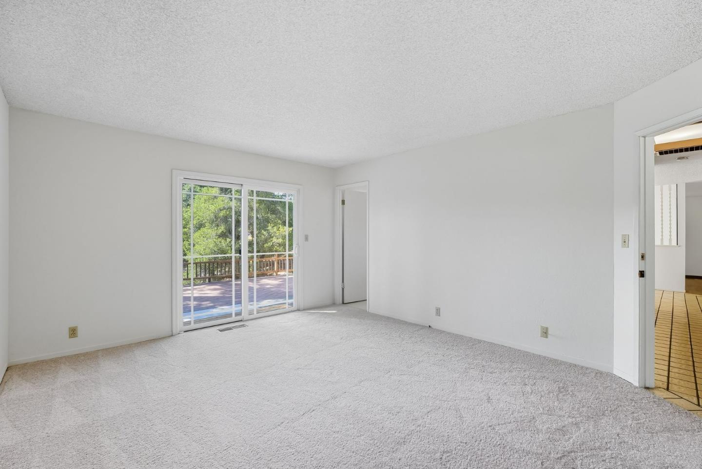 Detail Gallery Image 26 of 46 For 213 Waugh Ave, Santa Cruz,  CA 95065 - 3 Beds | 2 Baths