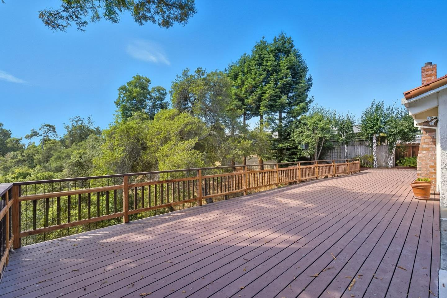 Detail Gallery Image 29 of 46 For 213 Waugh Ave, Santa Cruz,  CA 95065 - 3 Beds | 2 Baths